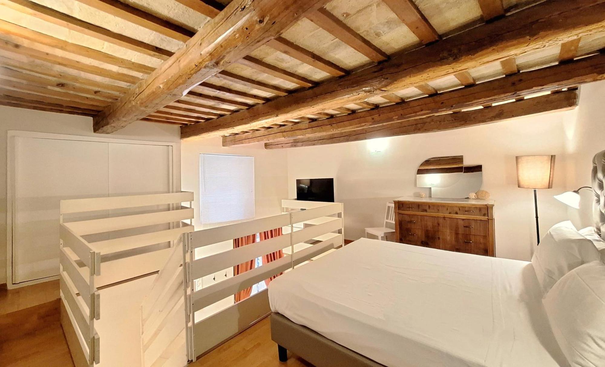 Hotel Lauri Мачерата Экстерьер фото