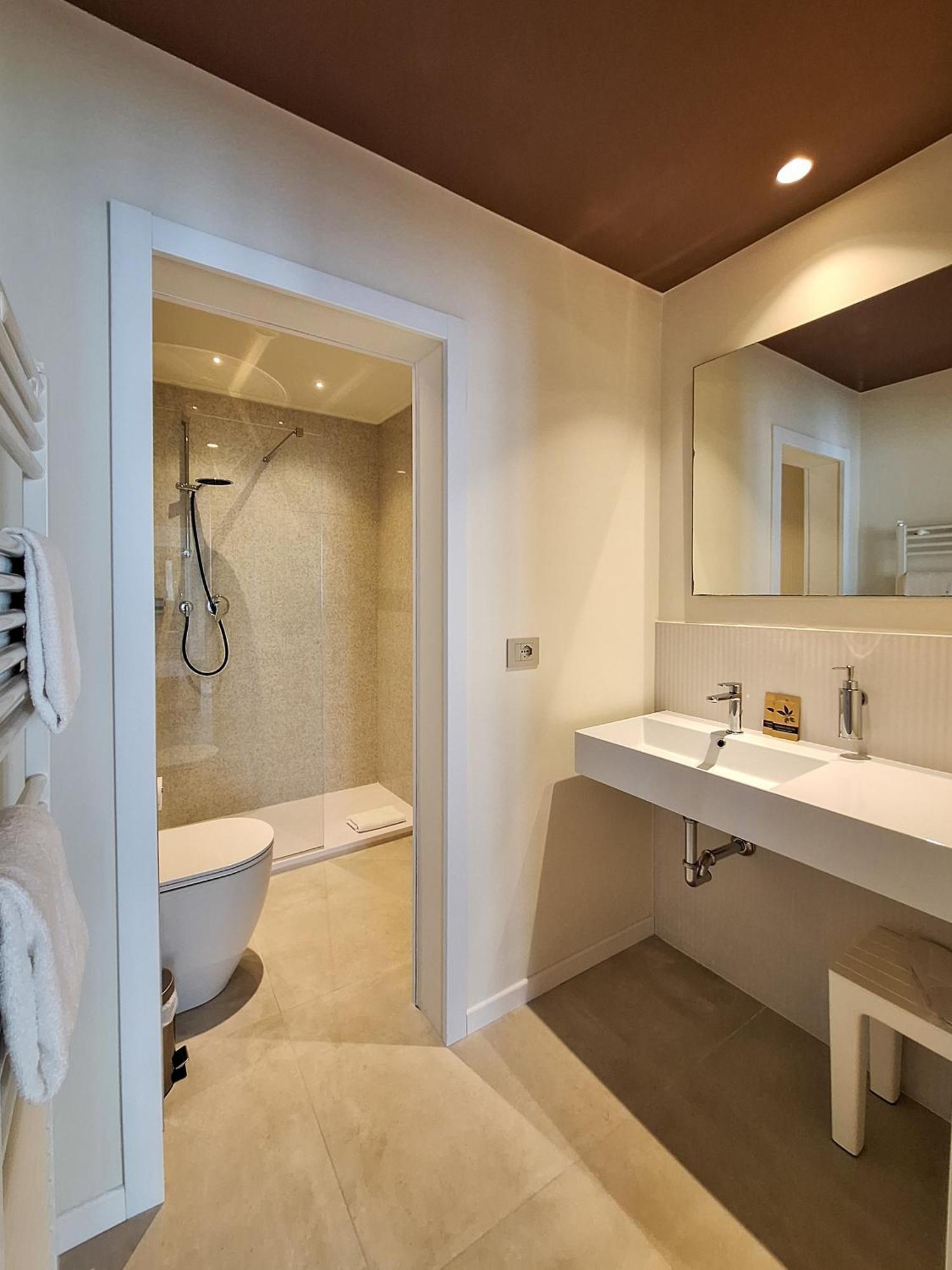 Hotel Lauri Мачерата Экстерьер фото