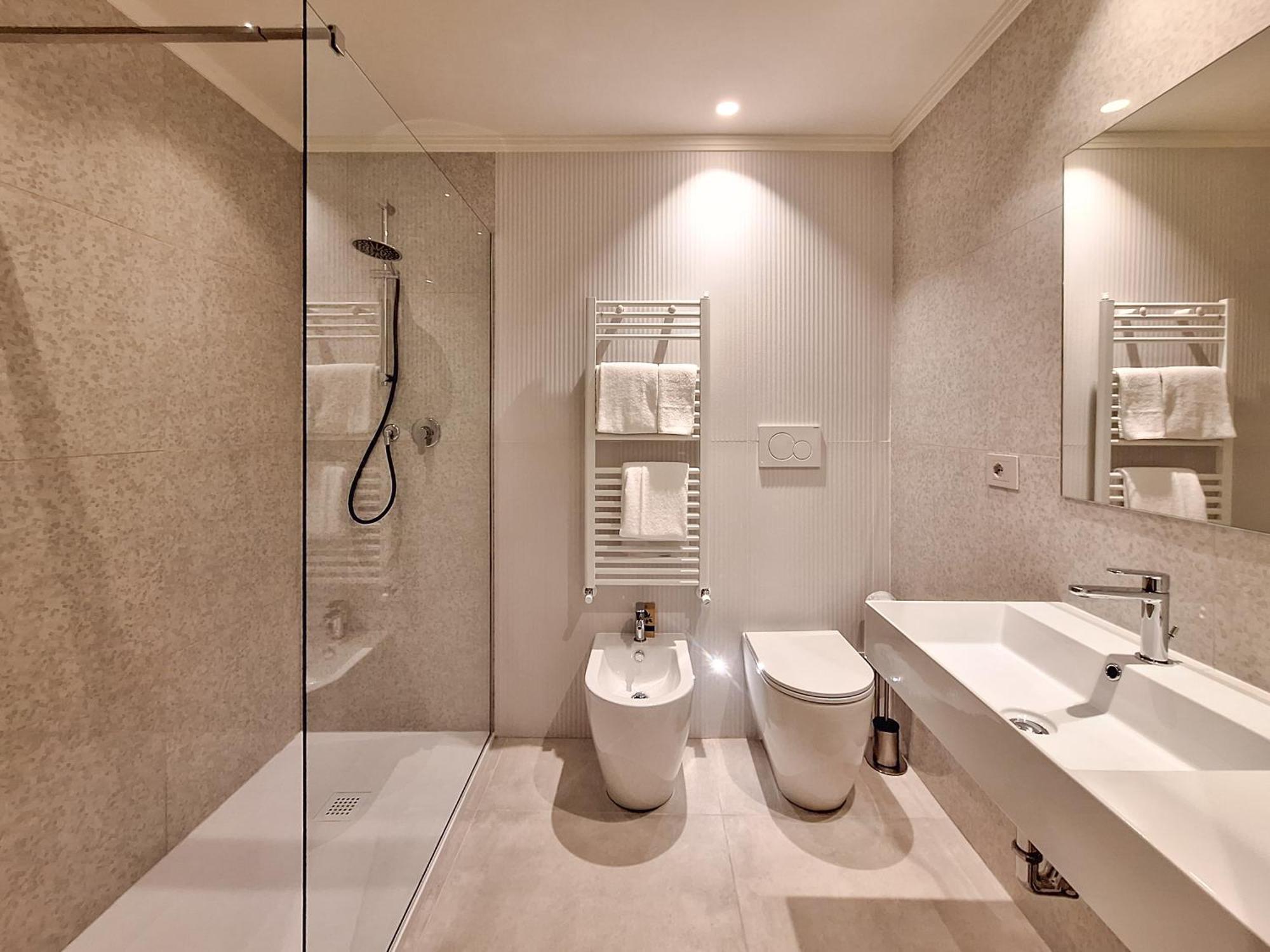 Hotel Lauri Мачерата Экстерьер фото