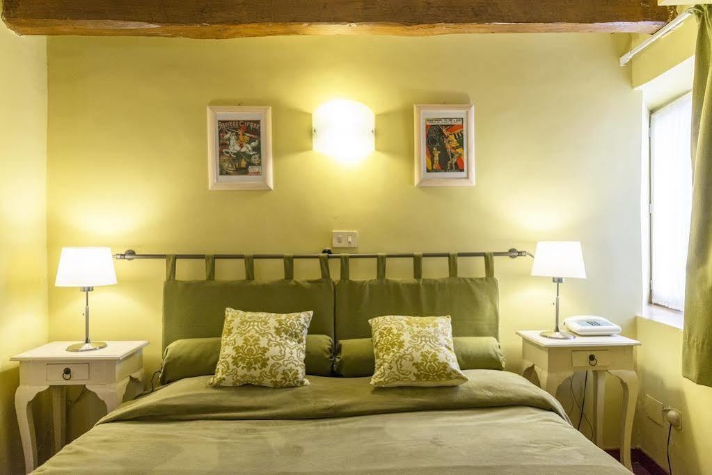 Hotel Lauri Мачерата Экстерьер фото